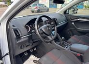 Škoda Karoq 17