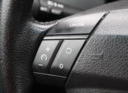 Volvo XC90 15