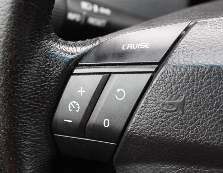 Volvo XC90 15