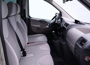 Fiat Scudo 10