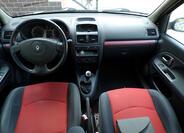 Renault Clio 7