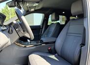 Land Rover Range Rover Evoque 12