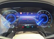 Mercedes-Benz EQS 17