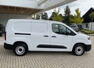 Toyota ProAce 7