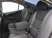 Volvo S60 11