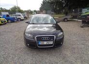 Audi A3 2