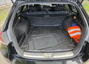 Hyundai i40 33