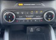 Ford Kuga 43
