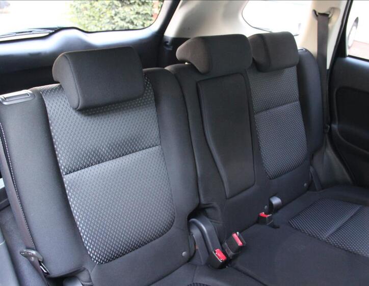 Mitsubishi Outlander 20