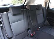 Mitsubishi Outlander 20
