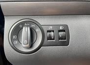 Volkswagen Touran 24