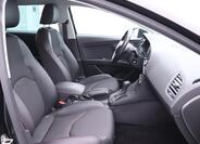 Seat Leon 11