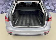 Audi A6 27