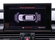 Audi A6 Allroad 32