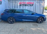 Opel Insignia 4