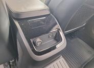 Volvo V60 11