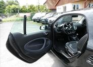 Smart Fortwo 17