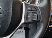 Suzuki Vitara 19
