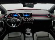 Mercedes-Benz Třídy A 13