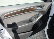 Audi Q5 20