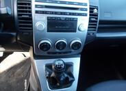 Mazda 5 18