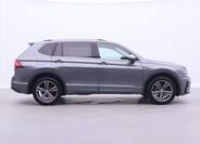 Volkswagen Tiguan Allspace 8