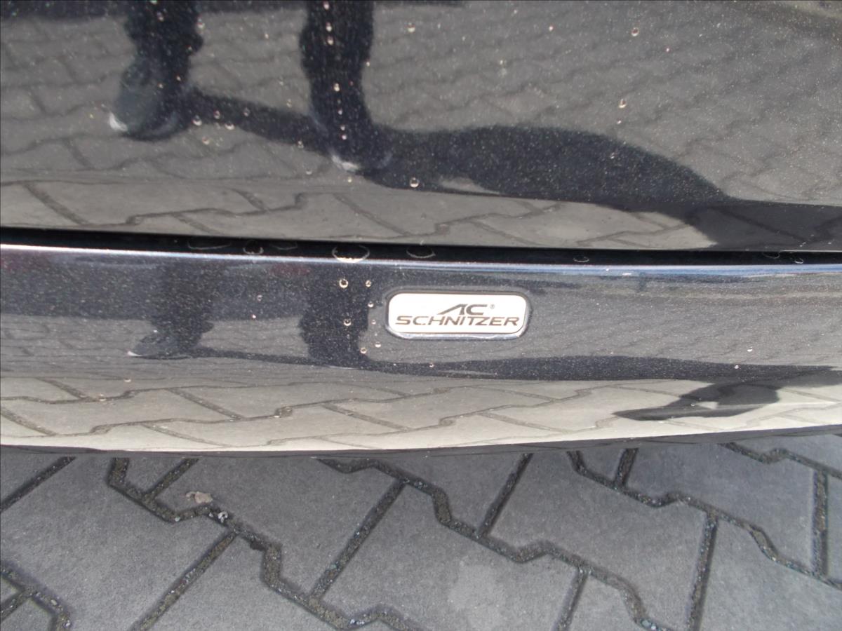 BMW Řada 5