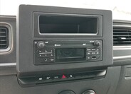Renault Master 11