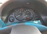 Opel Corsa 24