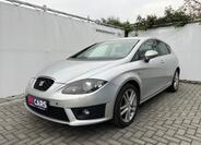 Seat Leon 1