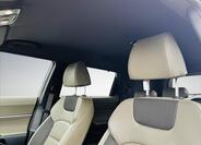 SsangYong Torres 21