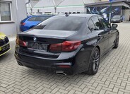 BMW Řada 5 3