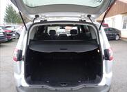 Ford S-MAX 15