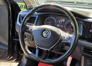 Volkswagen Polo 24
