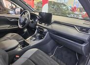 Toyota RAV4 2