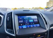 Ford S-MAX 20