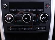 Land Rover Discovery Sport 28