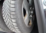 Opel Meriva 15