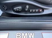 BMW Řada 6 25