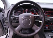 Audi A6 13