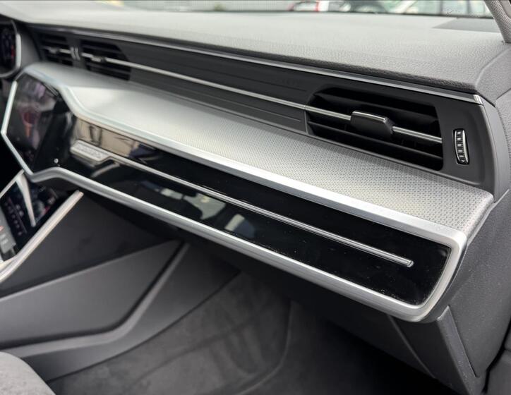 Audi A6 Allroad 33
