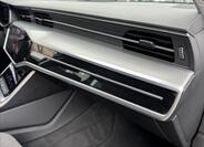 Audi A6 Allroad 33