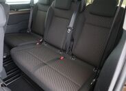 Toyota ProAce 11