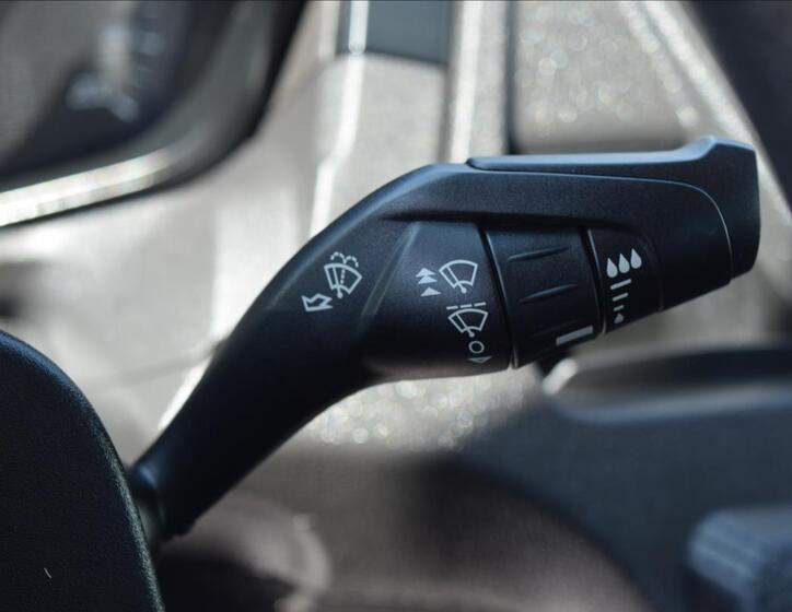 Ford Transit 29