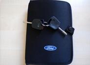 Ford Ka 18