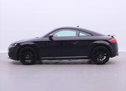 Audi TT 4