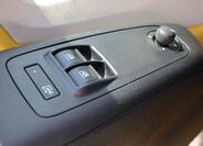 Fiat Ducato 12
