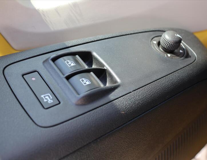 Fiat Ducato 12
