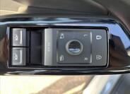 Volkswagen ID.5 17