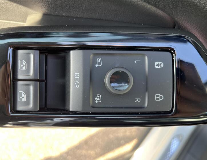 Volkswagen ID.5 17